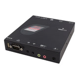 Rextron 4K HDMI 150m KVM Extender EXMS-M043