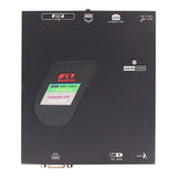 Rextron 4K HDMI 150m KVM Extender EXMS-M043