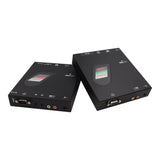 Rextron 4K HDMI 150m KVM Extender EXMS-M043