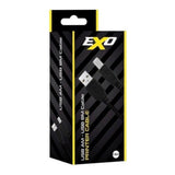 Exo USB 2.0 Type-A to Type-B Printer Cable EXO-368200