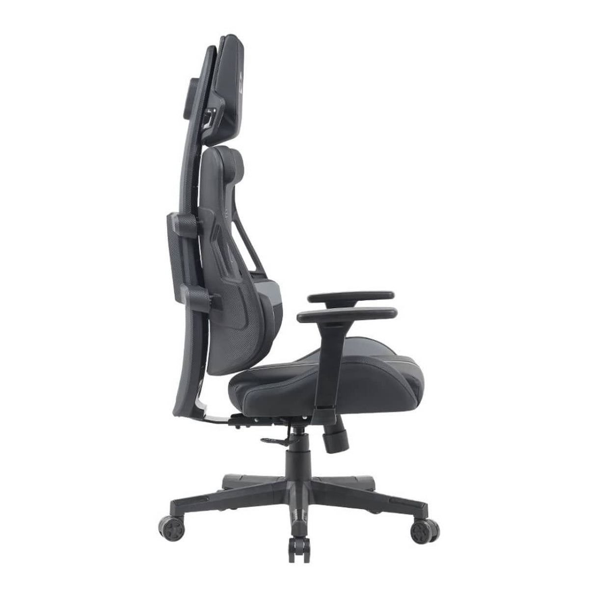 Armaggeddon EXO-III Professional Gaming Chair - Gravity EXOIIIGRAVITY