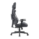 Armaggeddon EXO-III Professional Gaming Chair - Gravity EXOIIIGRAVITY