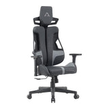 Armaggeddon EXO-III Professional Gaming Chair - Gravity EXOIIIGRAVITY