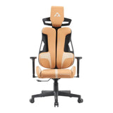 Armaggeddon EXO-III Professional Gaming Chair - Honey Bourbon EXOIIIHBOURBON