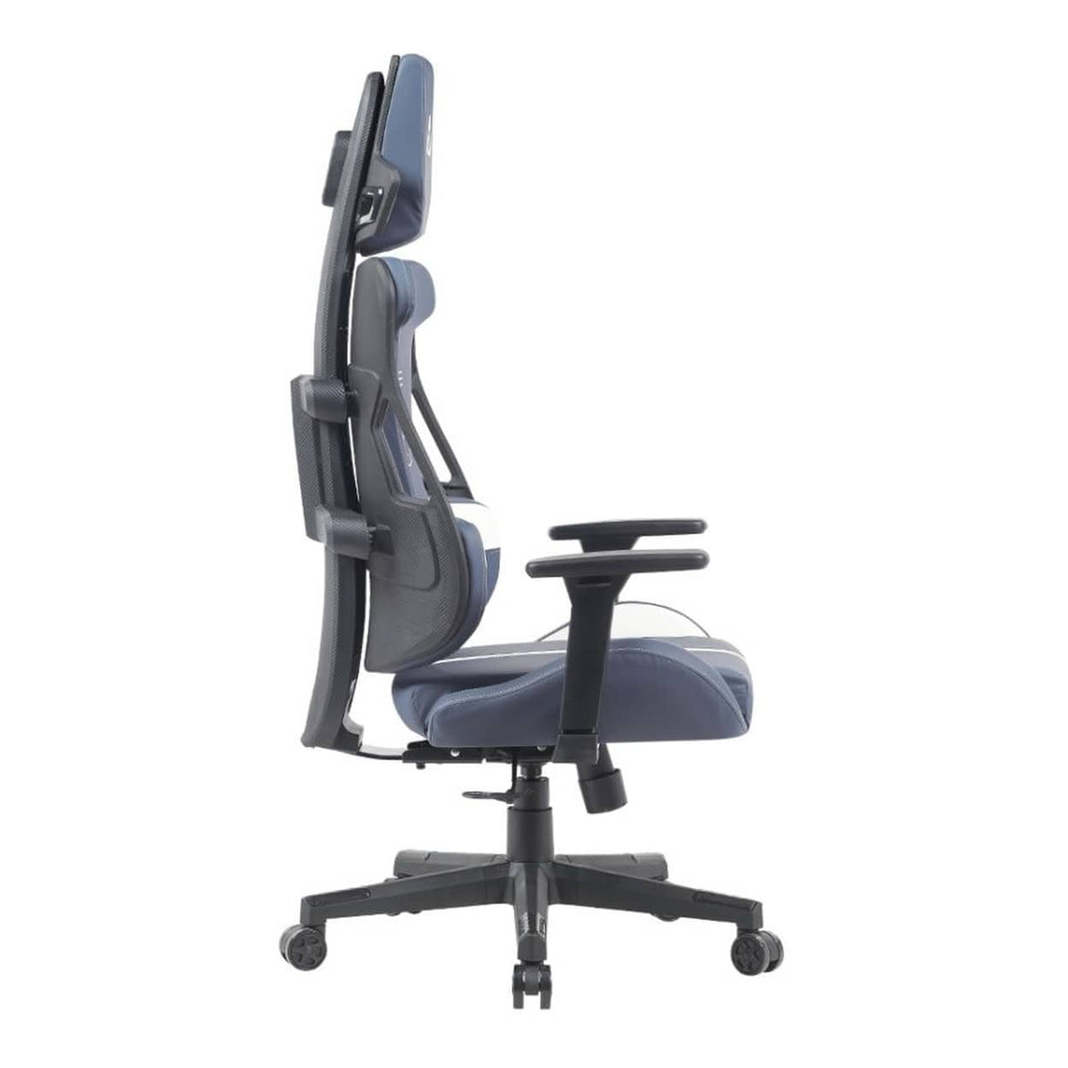 Armaggeddon EXO-III Professional Gaming Chair - Nautical EXOIIINAUTICAL