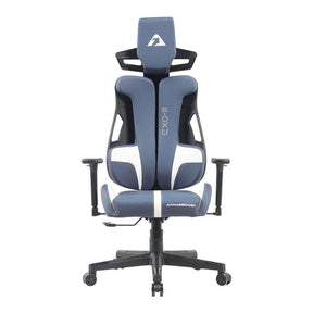 Armaggeddon EXO-III Professional Gaming Chair - Nautical EXOIIINAUTICAL