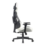 Armaggeddon EXO-III Professional Gaming Chair - Salt Flat EXOIIISFLAT