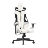 Armaggeddon EXO-III Professional Gaming Chair - Salt Flat EXOIIISFLAT