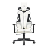 Armaggeddon EXO-III Professional Gaming Chair - Salt Flat EXOIIISFLAT