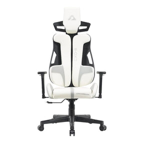 Armaggeddon EXO-III Professional Gaming Chair - Salt Flat EXOIIISFLAT