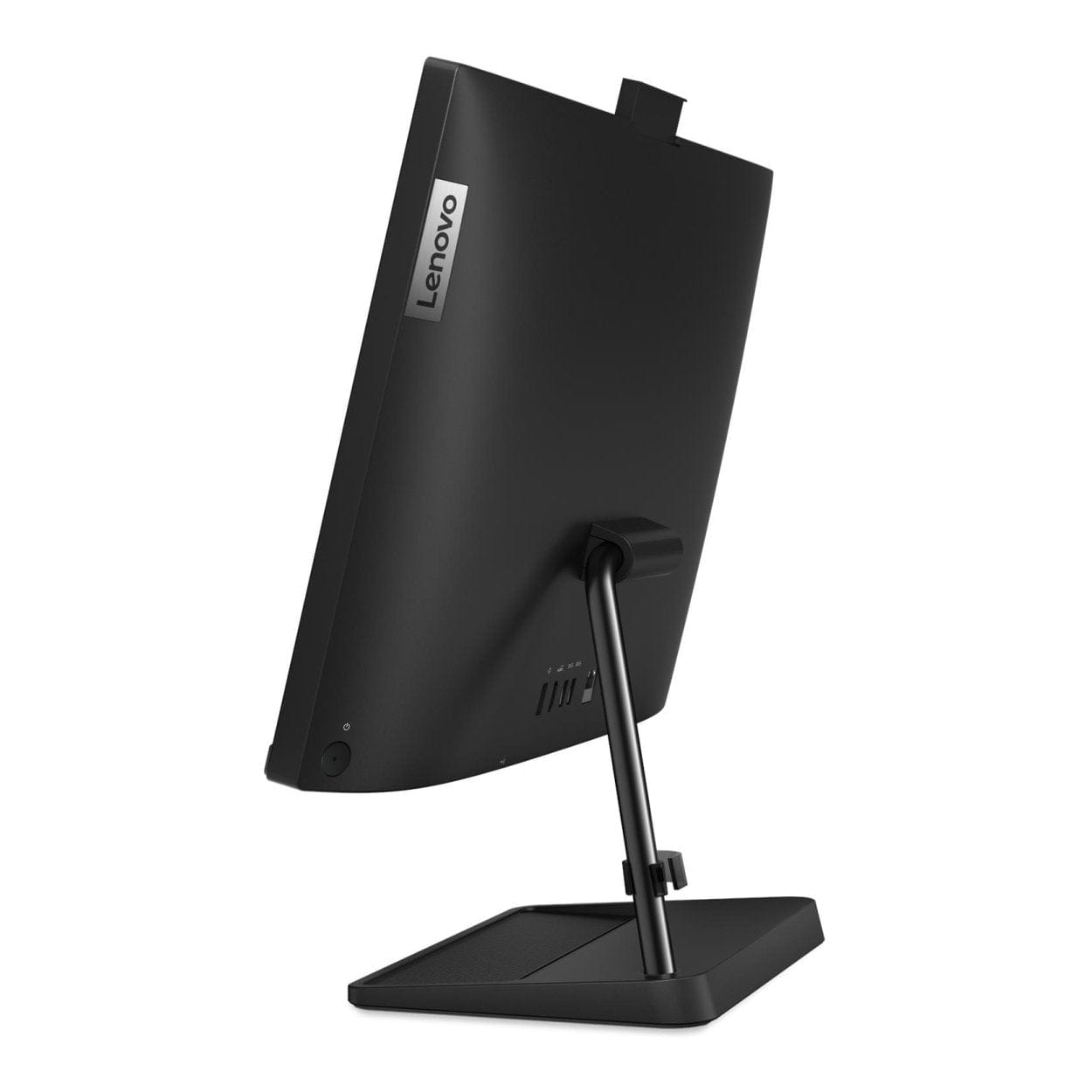 Lenovo IdeaCentre 3 24IAP7 23.8-inch FHD All-in-One PC - Intel
