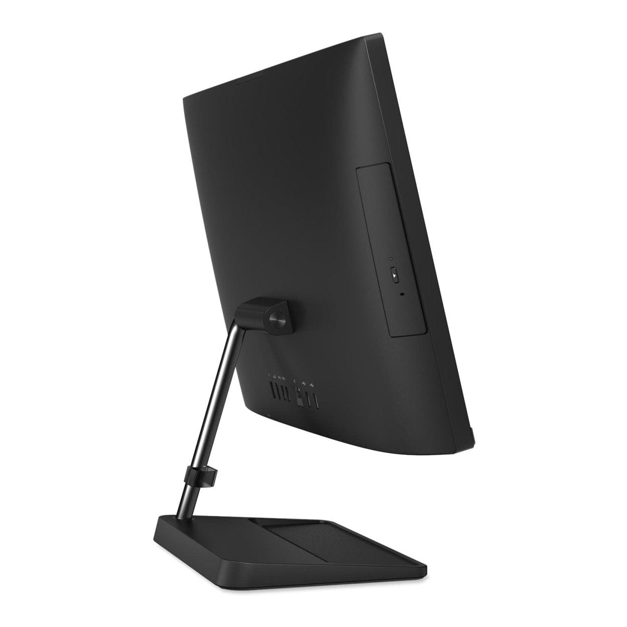 Lenovo IdeaCentre 3 24IAP7 23.8-inch FHD All-in-One PC - Intel