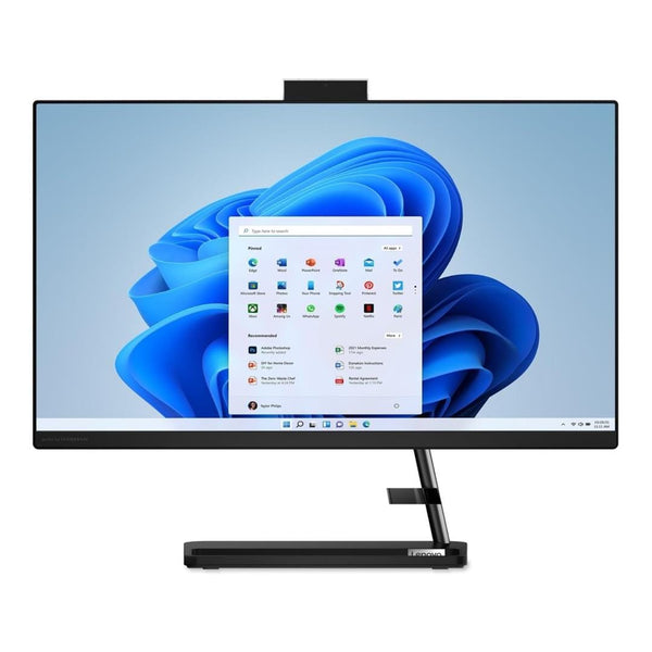 f0gh01hlsa-all-in-ones- f0gh01hlsa-all-in-ones-