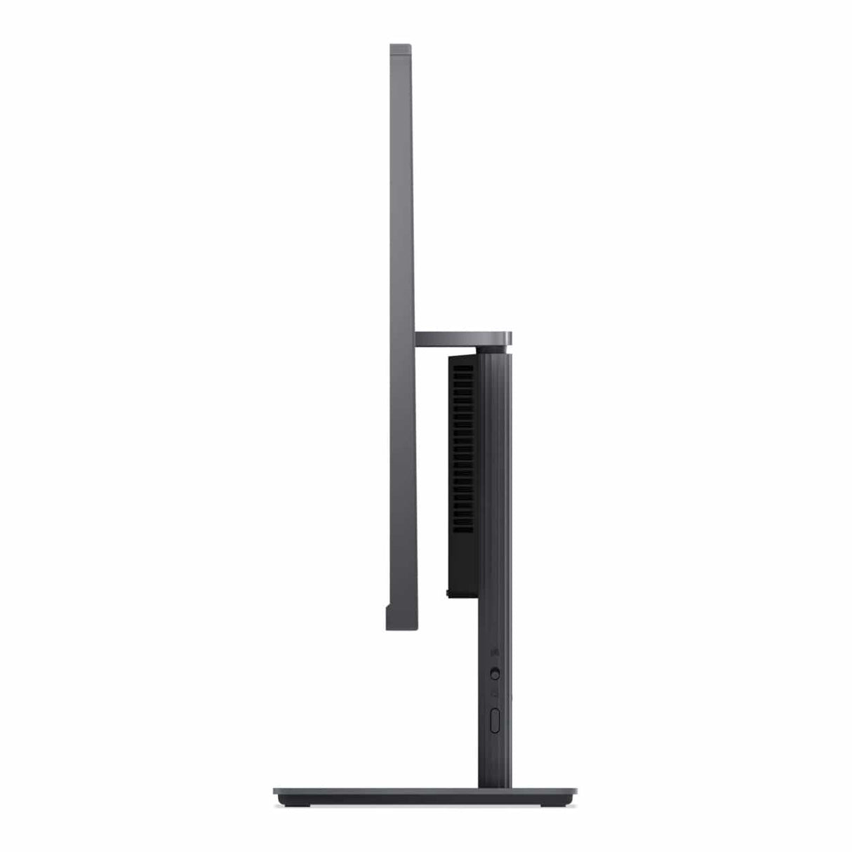 Lenovo IdeaCentre 27IRH9 27-inch FHD All-in-One PC - Intel Core i7-13620H 512GB SSD 16GB RAM Win 11 Home