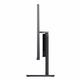 Lenovo IdeaCentre 27IRH9 27-inch FHD All-in-One PC - Intel Core i7-13620H 512GB SSD 16GB RAM Win 11 Home