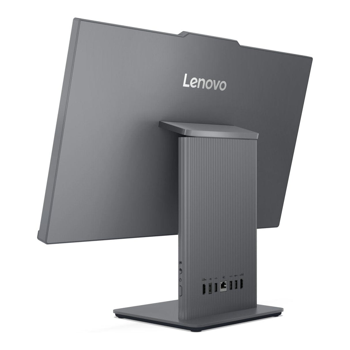 Lenovo IdeaCentre AIO 24IRH9 23.8-inch FHD All-in-One PC - Intel Core i5-13420H 512GB SSD 16GB RAM Win 11 Home