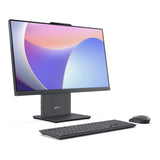 Lenovo IdeaCentre AIO 24IRH9 23.8-inch FHD All-in-One PC - Intel Core i5-13420H 512GB SSD 16GB RAM Win 11 Home