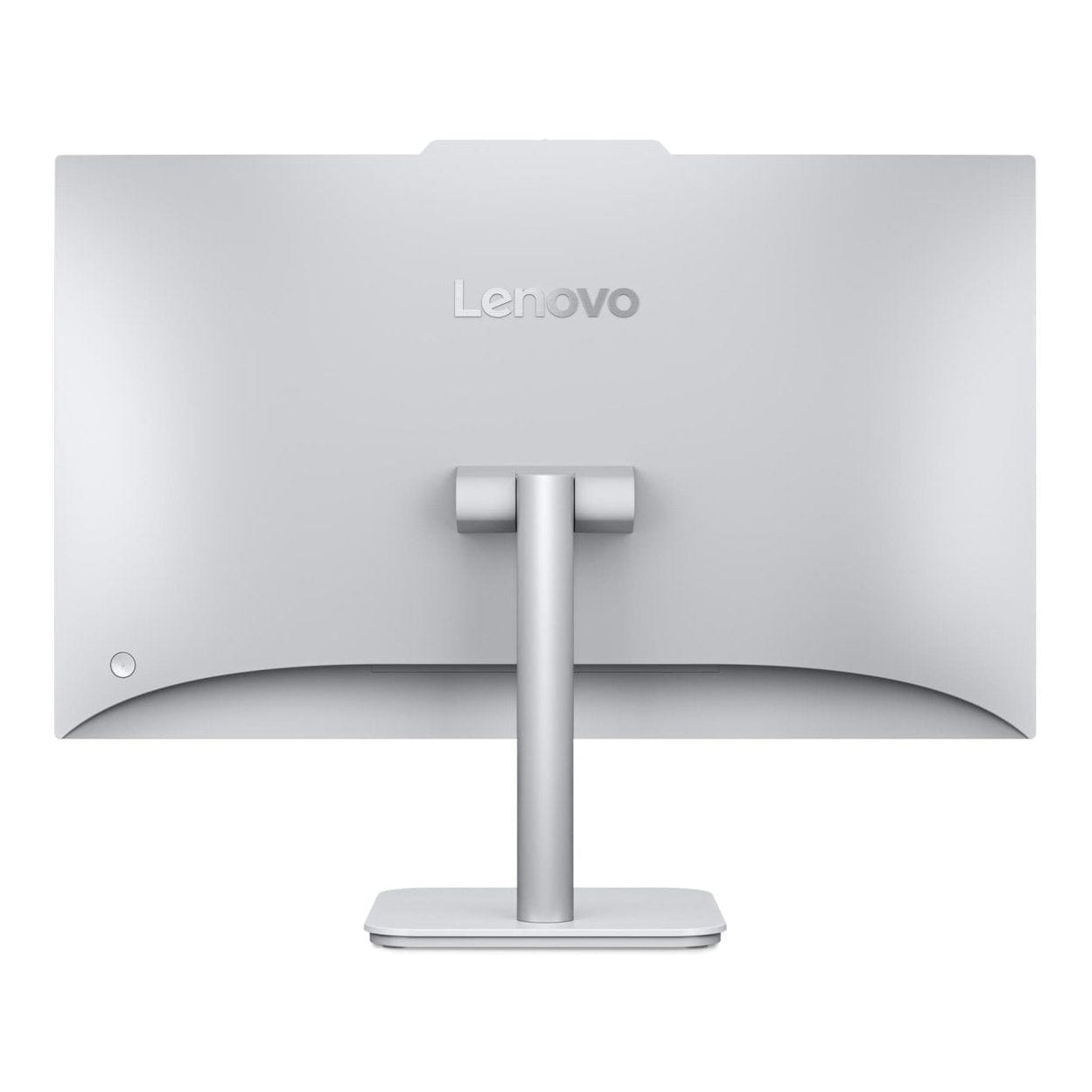 Lenovo A100 24-inch FHD All-in-One PC - Intel N100 256GB SSD 8GB RAM Win 11 Home