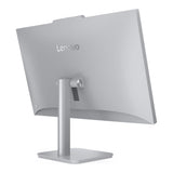 Lenovo A100 24-inch FHD All-in-One PC - Intel N100 256GB SSD 8GB RAM Win 11 Home