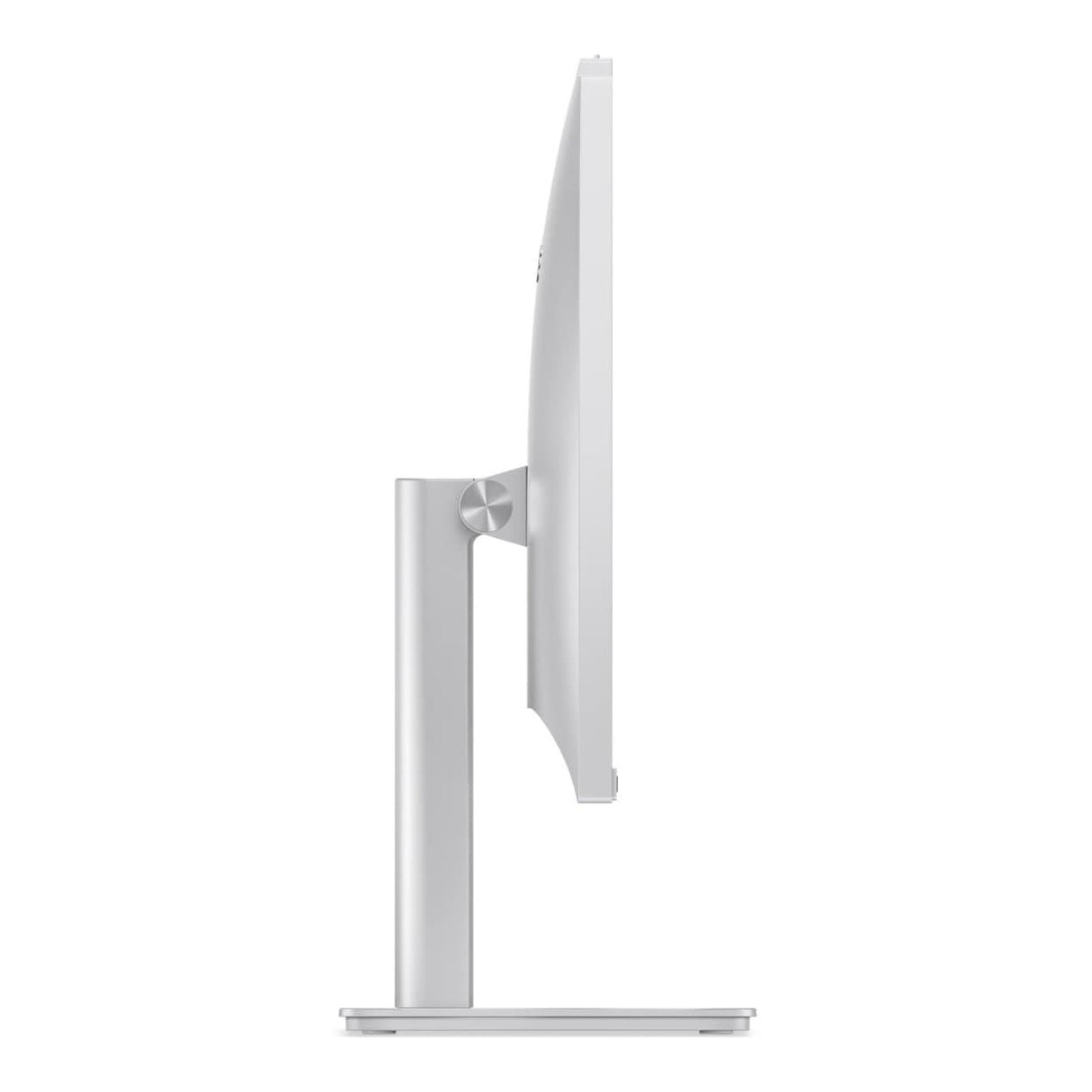 Lenovo A100 24-inch FHD All-in-One PC - Intel N100 256GB SSD 8GB RAM Win 11 Home