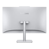 Lenovo A100 24-inch FHD All-in-One PC - Intel Core i3-N305 512GB SSD 8GB RAM Win 11 Home