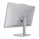 Lenovo A100 24-inch FHD All-in-One PC - Intel Core i3-N305 512GB SSD 8GB RAM Win 11 Home