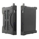 Giada F106D Barebone PC - Intel Celeron N5100 4GB RAM F106D-FVN510042N0G-GIA