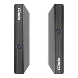 Giada F106D Barebone PC - Intel Celeron N5100 4GB RAM F106D-FVN510042N0G-GIA