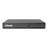 Giada F108D Intel N100 Barbone Signage Player F108D-FV-N10040N0G-GIA