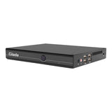 Giada F108D Intel N100 Barbone Signage Player F108D-FV-N10040N0G-GIA