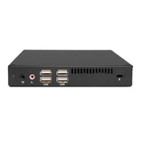 Giada F108D Intel N100 Barbone Signage Player F108D-FV-N10040N0G-GIA