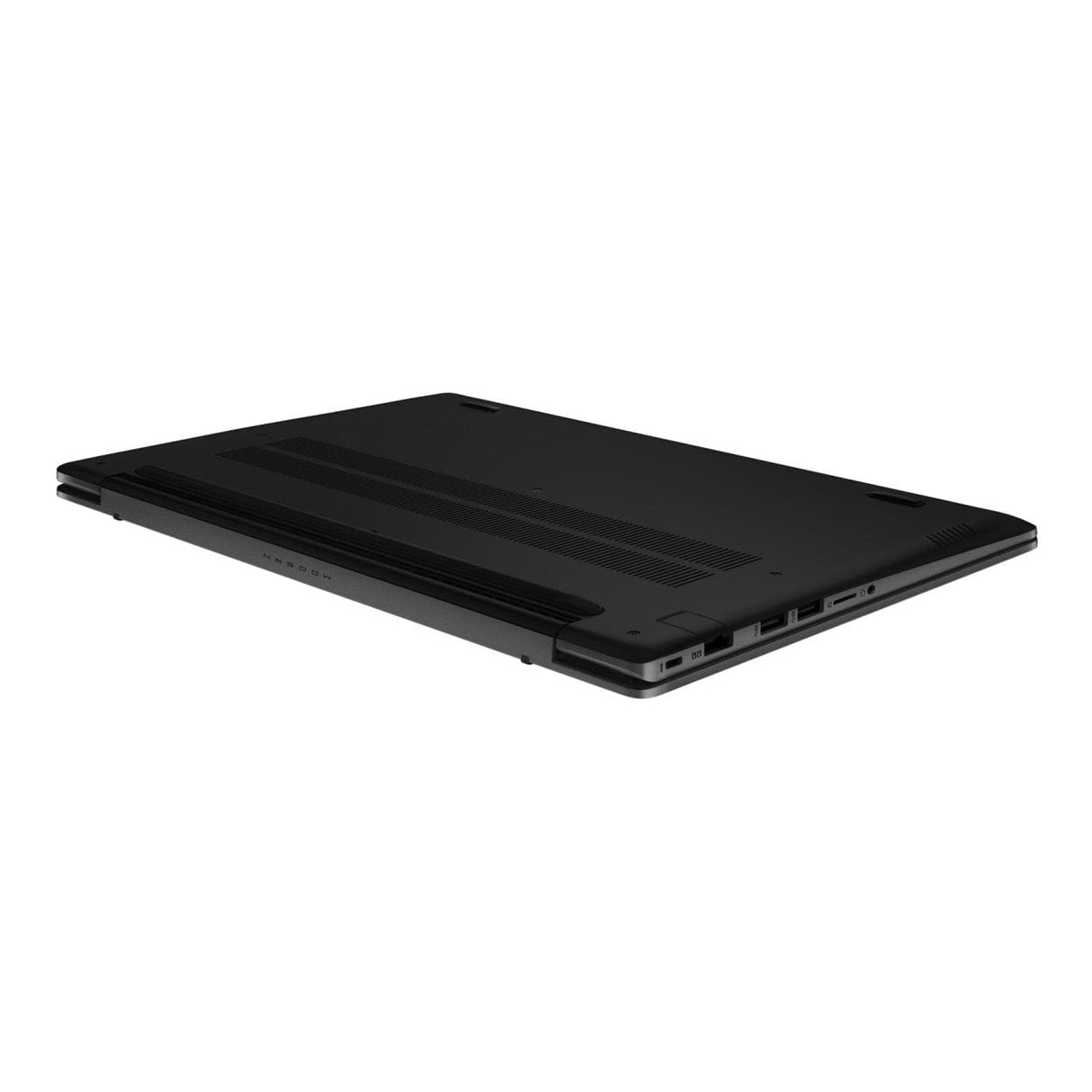 MSI Modern 14 F13MG-275ZA 14-inch FHD Laptop - Intel Core i5-1334U 512GB SSD 8GB RAM Win 11 Home