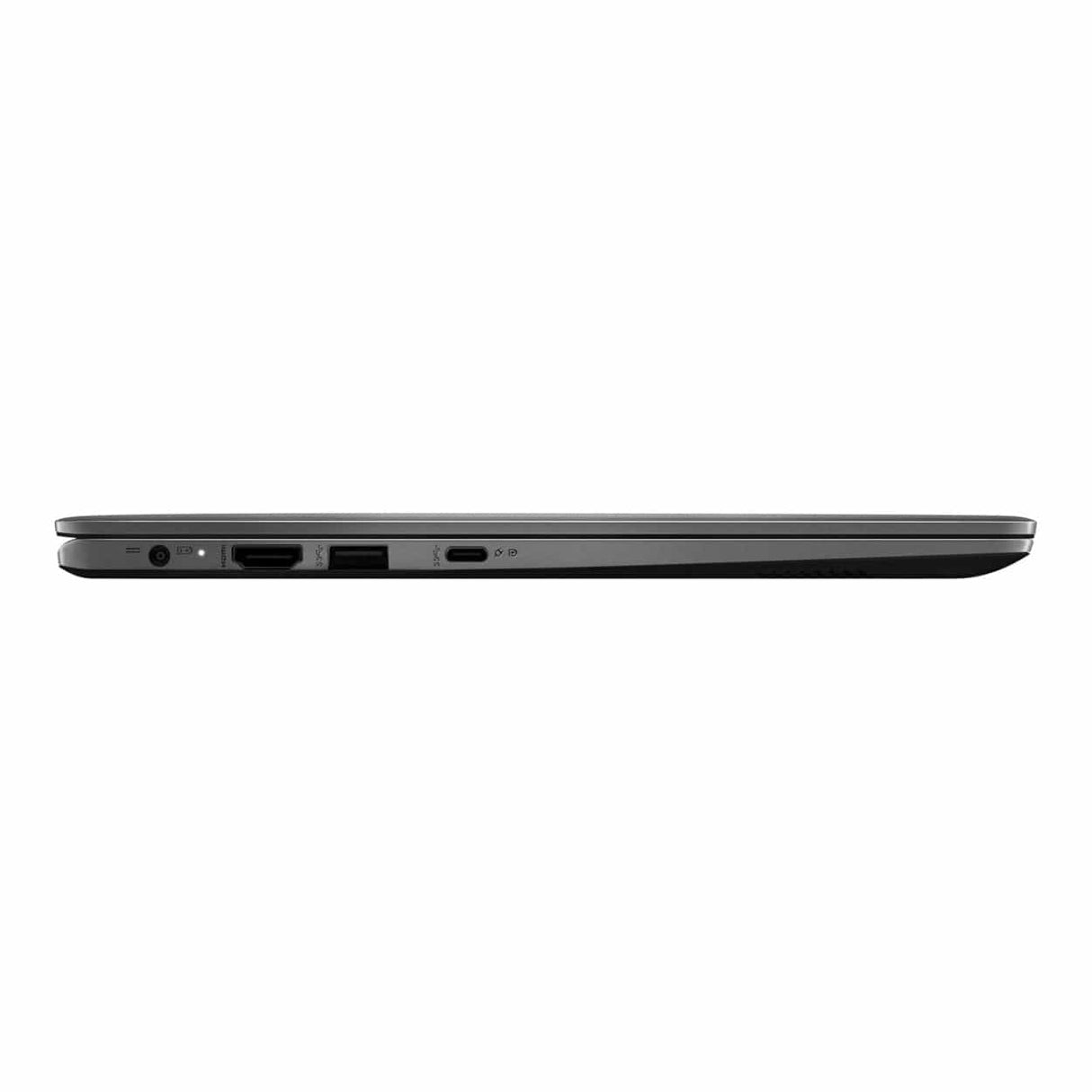 MSI Modern 14 F13MG-275ZA 14-inch FHD Laptop - Intel Core i5-1334U 512GB SSD 8GB RAM Win 11 Home