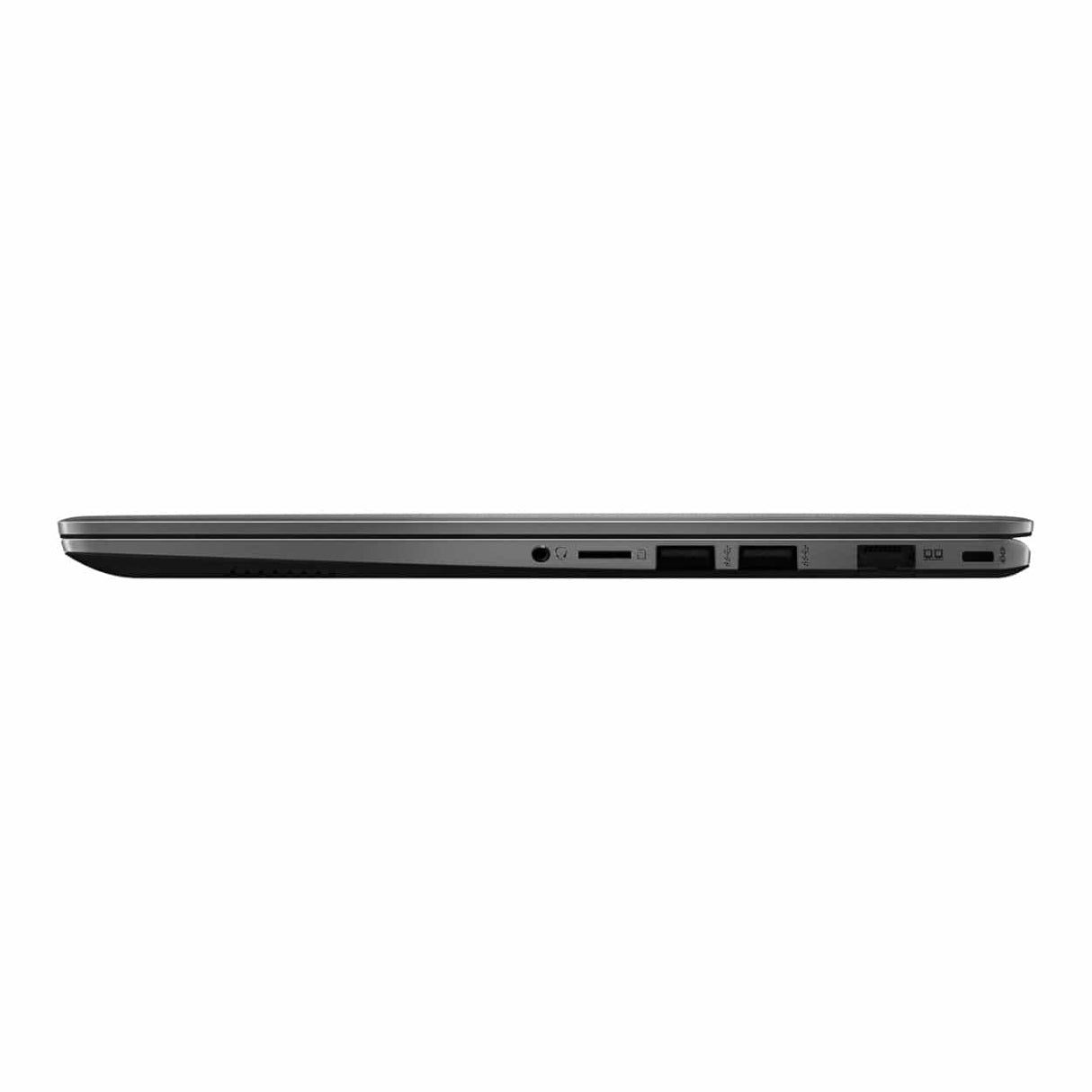 MSI Modern 14 F13MG-275ZA 14-inch FHD Laptop - Intel Core i5-1334U 512GB SSD 8GB RAM Win 11 Home