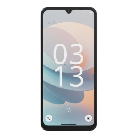 IIIF150 Action A5Pro 6.88-inch Smartphone - Octa-Core 256GB ROM 8GB RAM Android 15 Go Purple