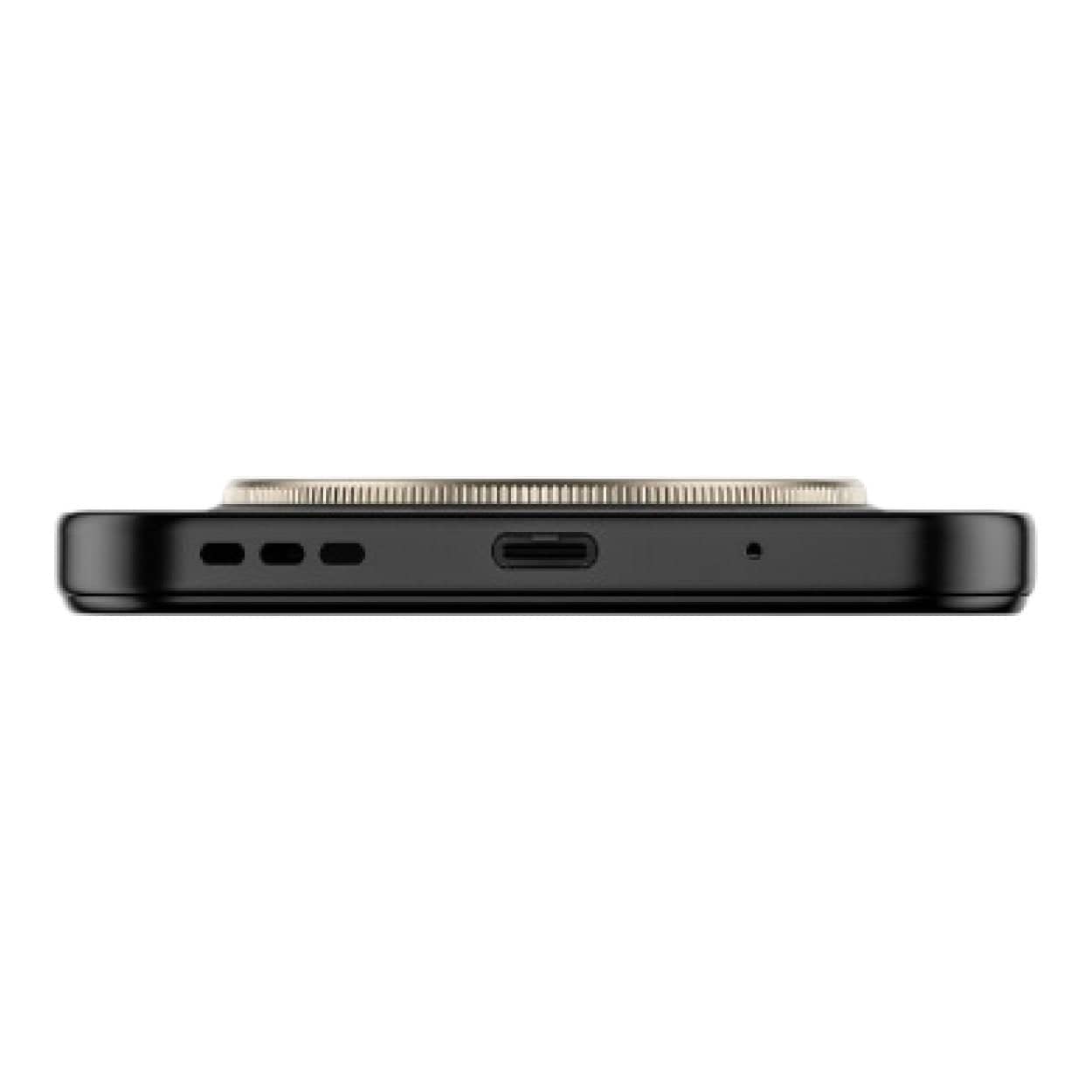 IIIF150 Action A5Pro 6.88-inch Smartphone - Octa-Core 256GB ROM
