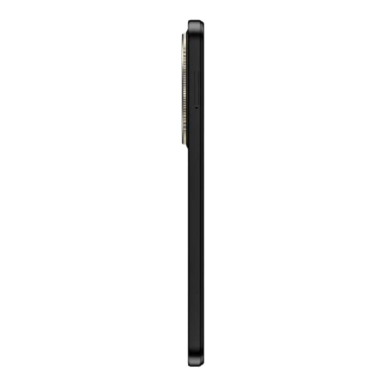 IIIF150 Action A5Pro 6.88-inch Smartphone - Octa-Core 256GB ROM