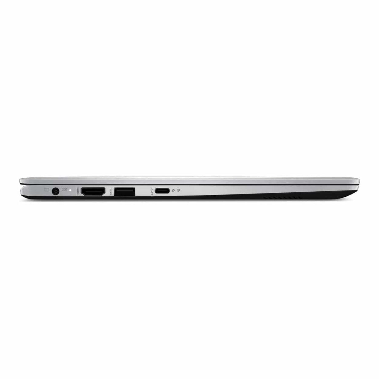 MSI Modern 14 F1MG-438ZA 14-inch FHD Laptop - Intel Core 7 150U 512GB SSD 16GB RAM Win 11 Home