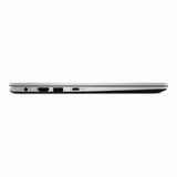 MSI Modern 14 F1MG-438ZA 14-inch FHD Laptop - Intel Core 7 150U 512GB SSD 16GB RAM Win 11 Home