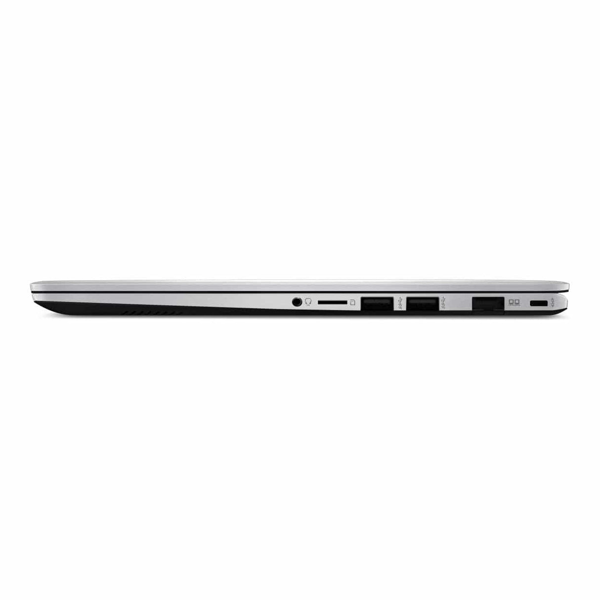 MSI Modern 14 F1MG-438ZA 14-inch FHD Laptop - Intel Core 7 150U 512GB SSD 16GB RAM Win 11 Home