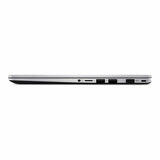 MSI Modern 14 F1MG-438ZA 14-inch FHD Laptop - Intel Core 7 150U 512GB SSD 16GB RAM Win 11 Home