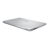 MSI Modern 14 F1MG-855ZA 14-inch FHD Laptop - Intel Core 7 150U 512GB SSD 16GB RAM Win 11 Home