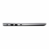 MSI Modern 14 F1MG-855ZA 14-inch FHD Laptop - Intel Core 7 150U 512GB SSD 16GB RAM Win 11 Home