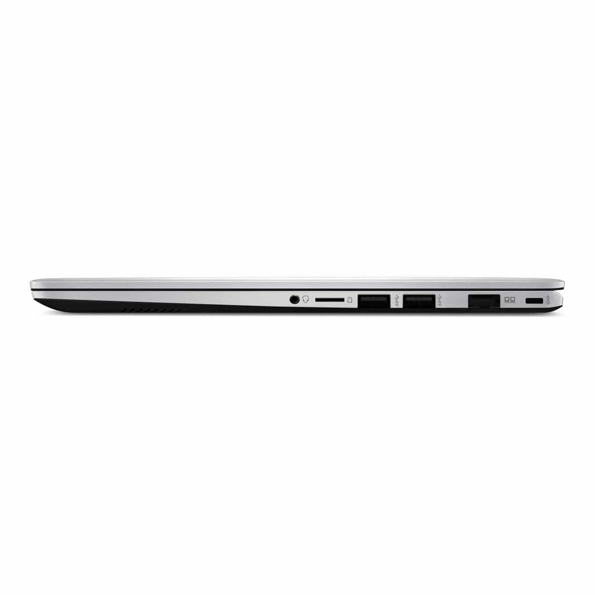 MSI Modern 14 F1MG-855ZA 14-inch FHD Laptop - Intel Core 7 150U 512GB SSD 16GB RAM Win 11 Home