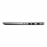 MSI Modern 14 F1MG-855ZA 14-inch FHD Laptop - Intel Core 7 150U 512GB SSD 16GB RAM Win 11 Home