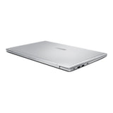 MSI Modern 14 F1MXG-694ZA 14-inch FHD Laptop - Intel Core 5 120U 512GB SSD 16GB RAM Win 11 Home