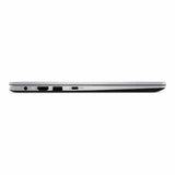 MSI Modern 14 F1MXG-694ZA 14-inch FHD Laptop - Intel Core 5 120U 512GB SSD 16GB RAM Win 11 Home