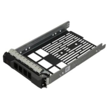 Dell Hard Drive Tray F238F