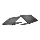 MSI Modern A14 AI F2HMG-024ZA 14-inch FHD Laptop - AMD Ryzen 5 220 512GB SSD 16GB RAM Win 11 Home
