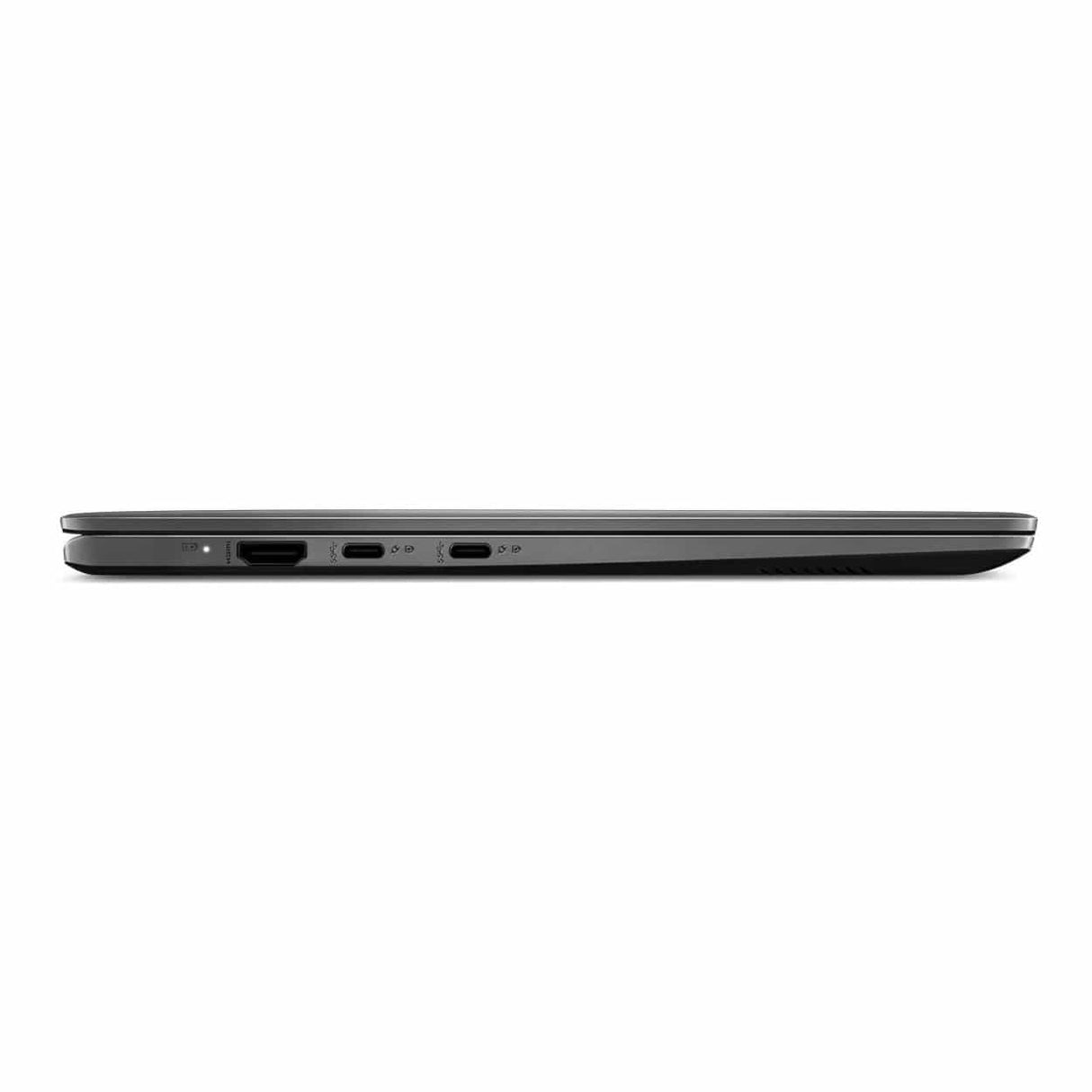 MSI Modern A14 AI F2HMG-024ZA 14-inch FHD Laptop - AMD Ryzen 5 220 512GB SSD 16GB RAM Win 11 Home